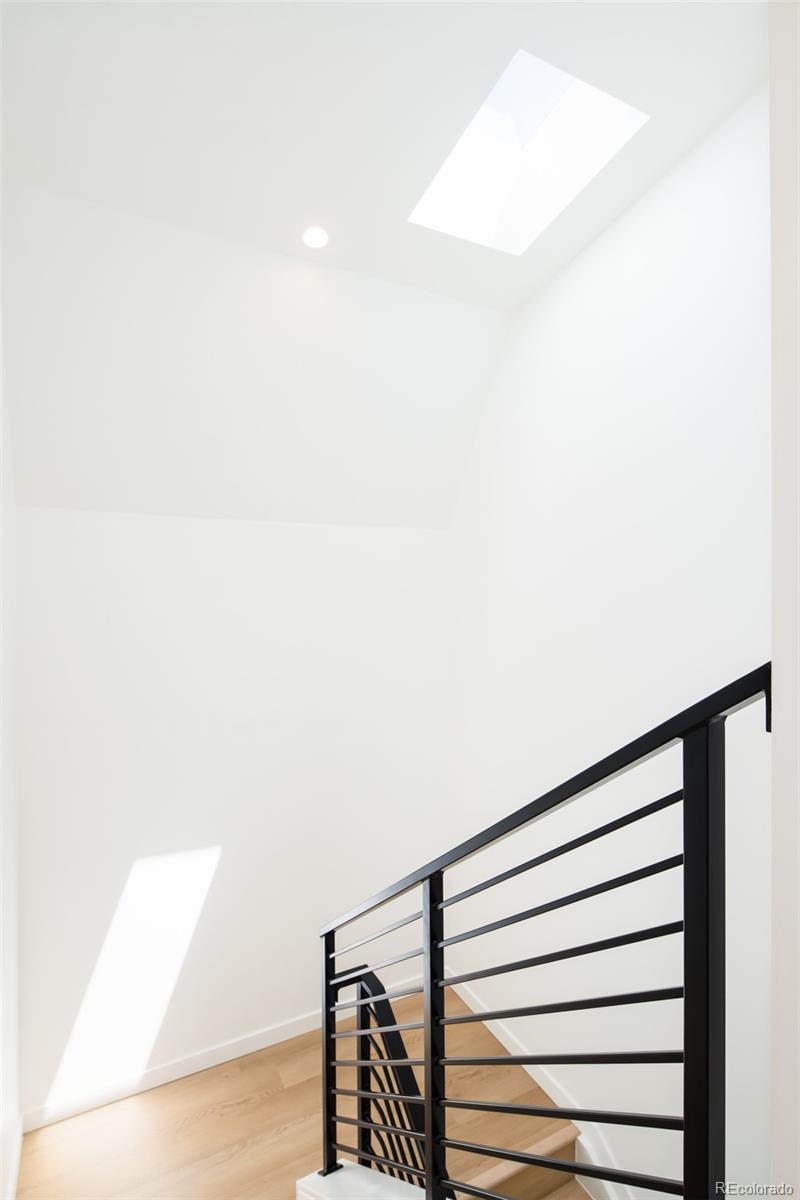 MLS Image #21 for 267 s jackson street,denver, Colorado