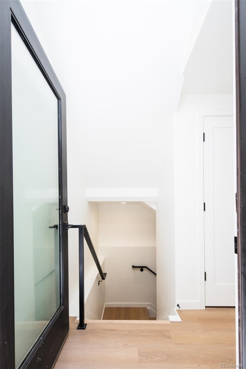 MLS Image #23 for 267 s jackson street,denver, Colorado