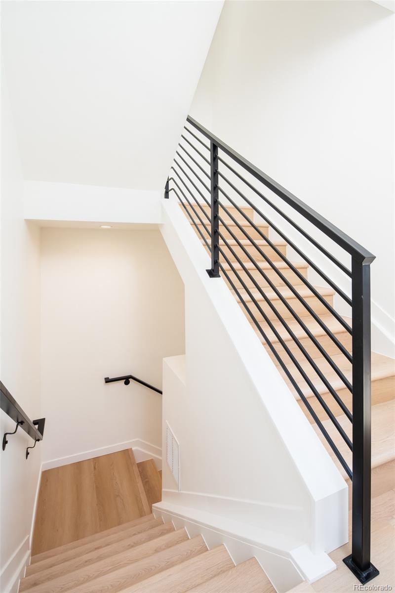 MLS Image #24 for 267 s jackson street,denver, Colorado