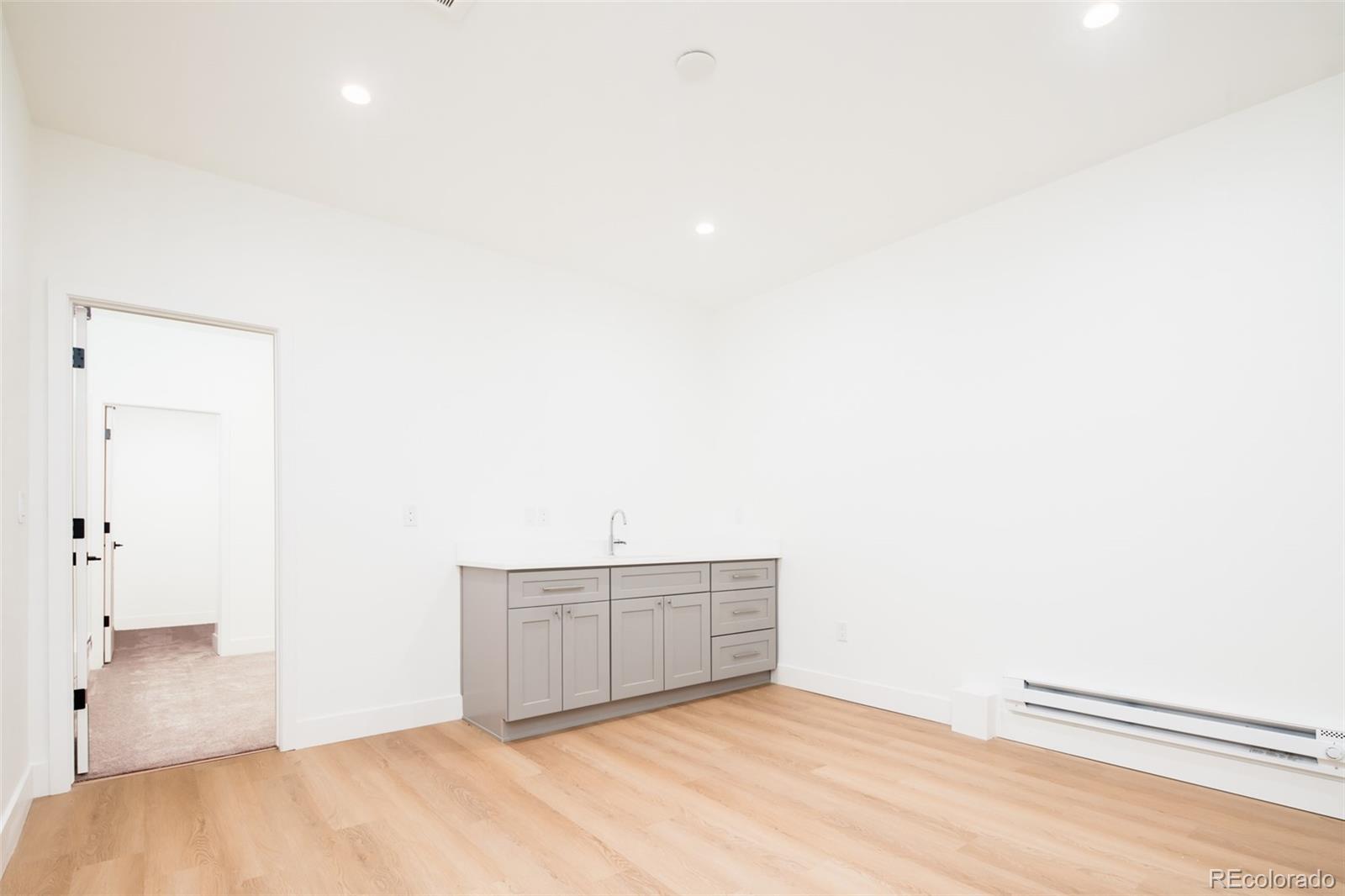 MLS Image #25 for 267 s jackson street,denver, Colorado