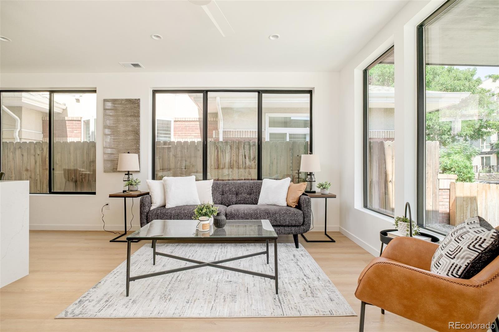 MLS Image #7 for 267 s jackson street,denver, Colorado