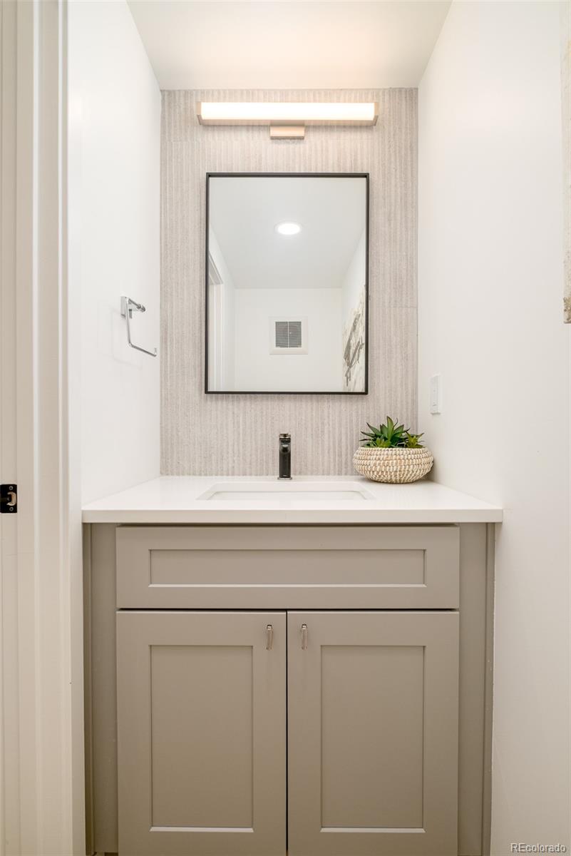 MLS Image #8 for 267 s jackson street,denver, Colorado