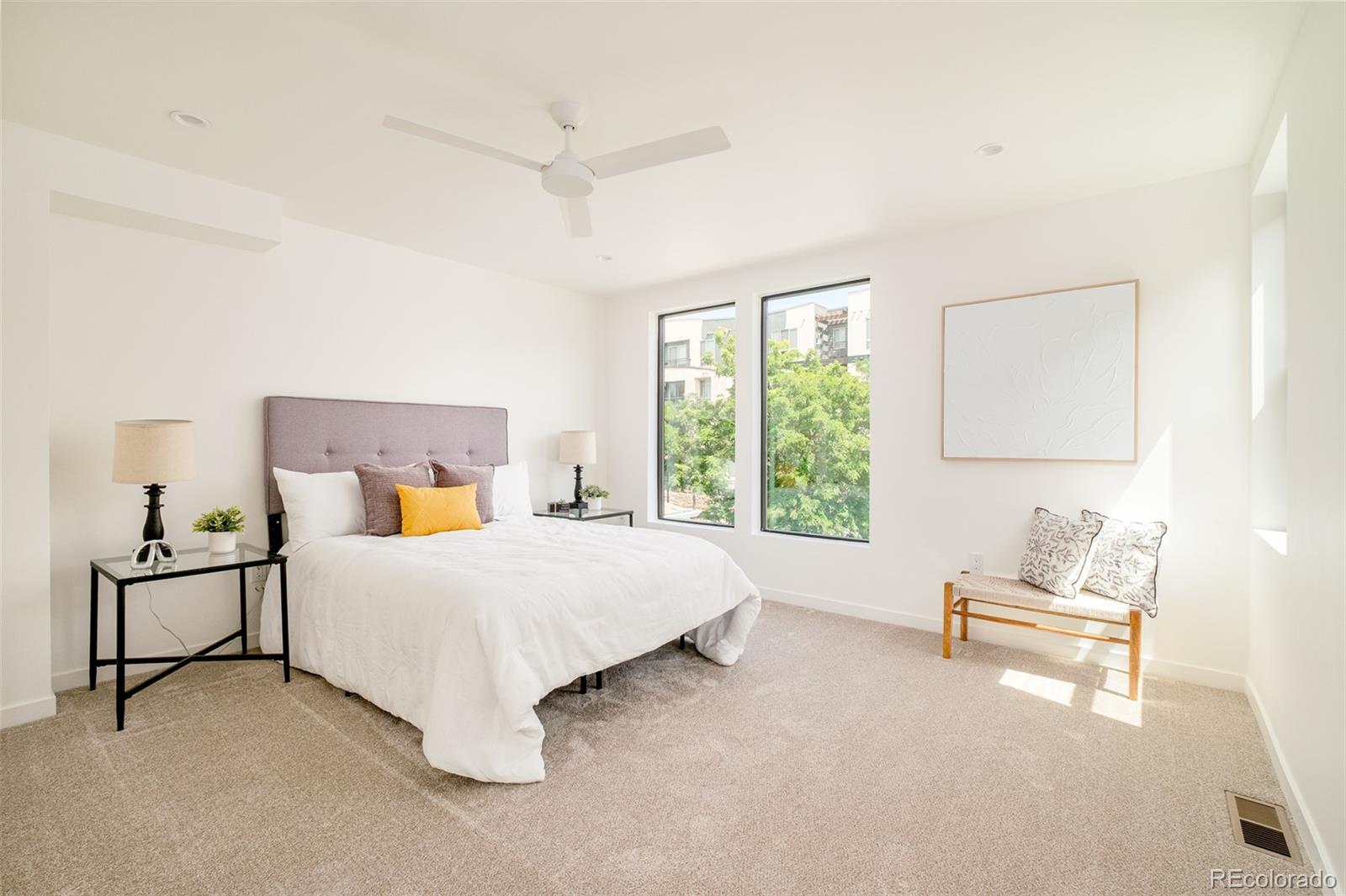 MLS Image #9 for 267 s jackson street,denver, Colorado