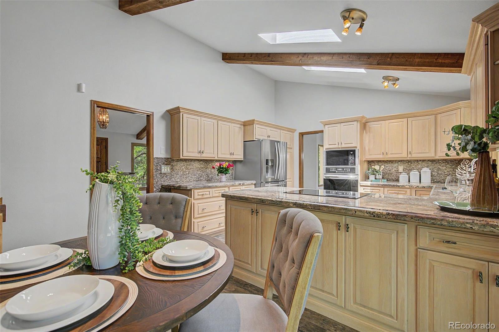 MLS Image #10 for 6745  northvale lane,colorado springs, Colorado