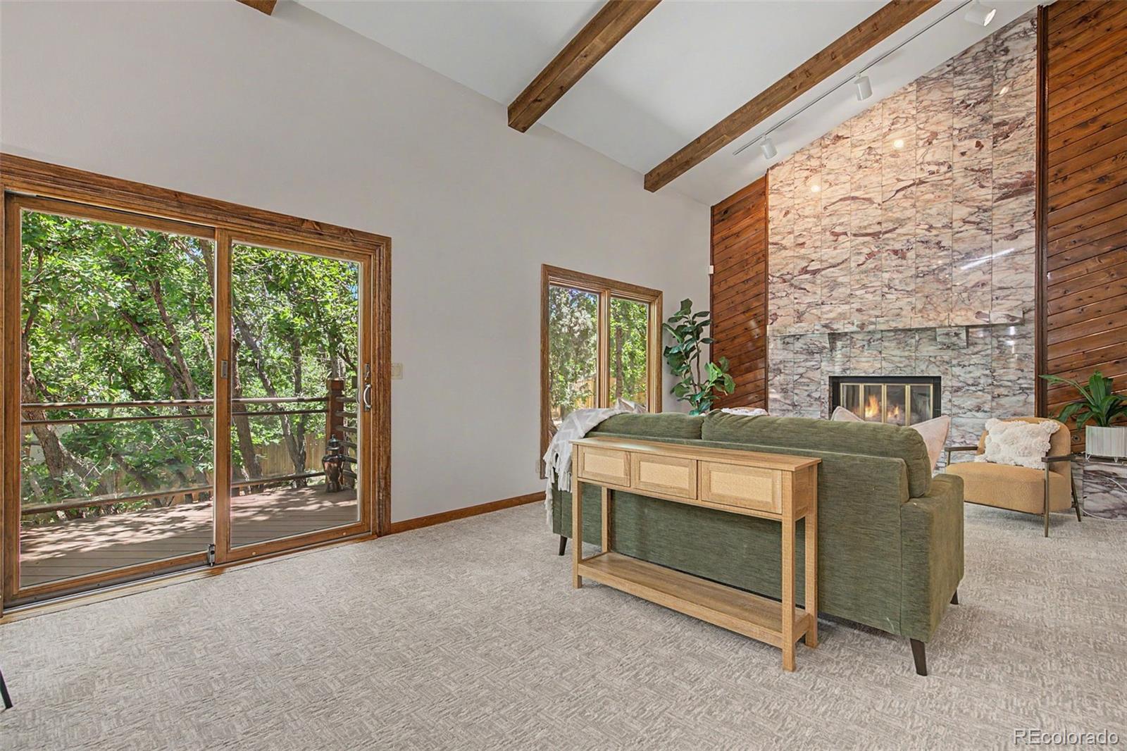 MLS Image #12 for 6745  northvale lane,colorado springs, Colorado