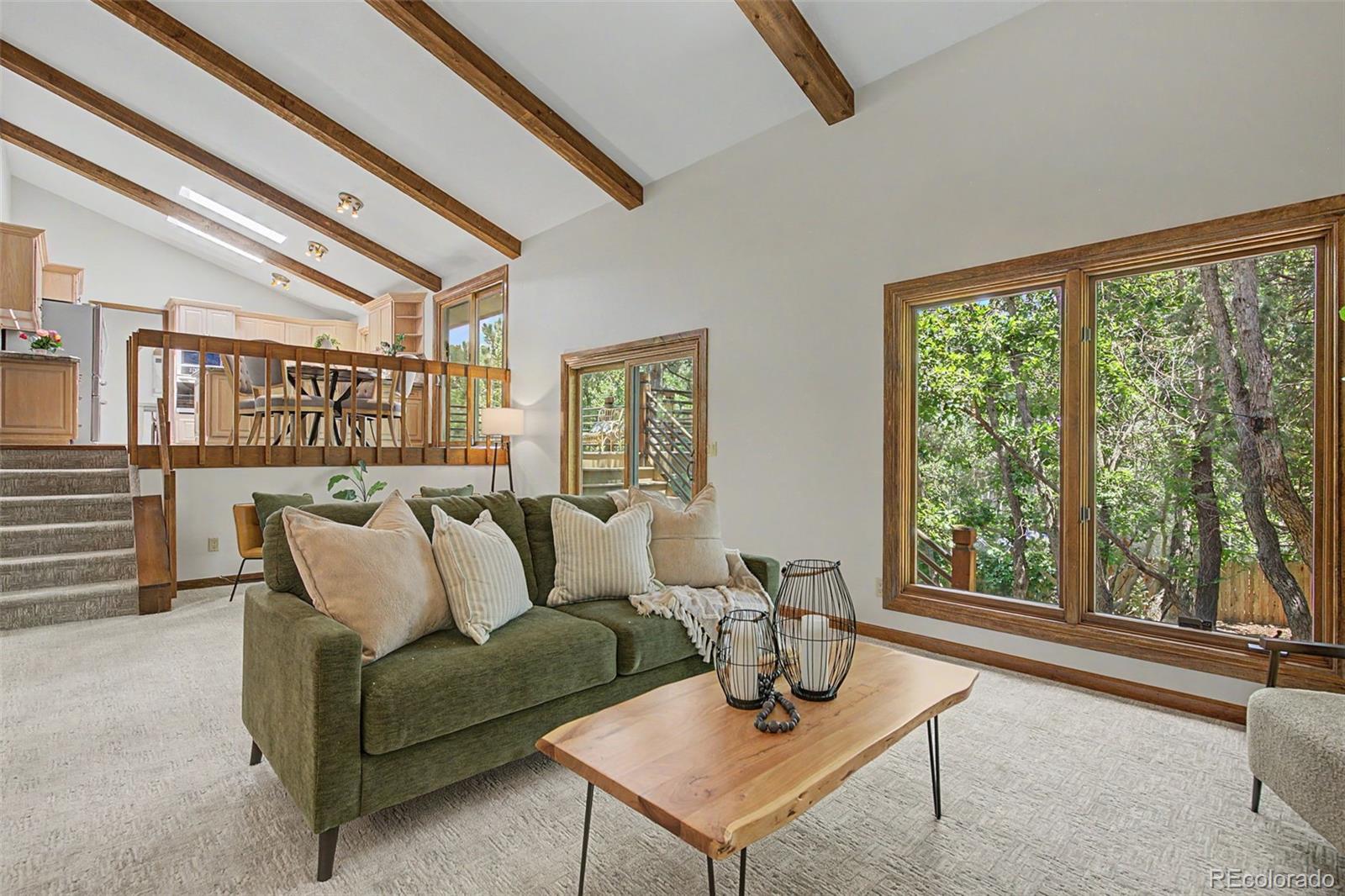 MLS Image #13 for 6745  northvale lane,colorado springs, Colorado