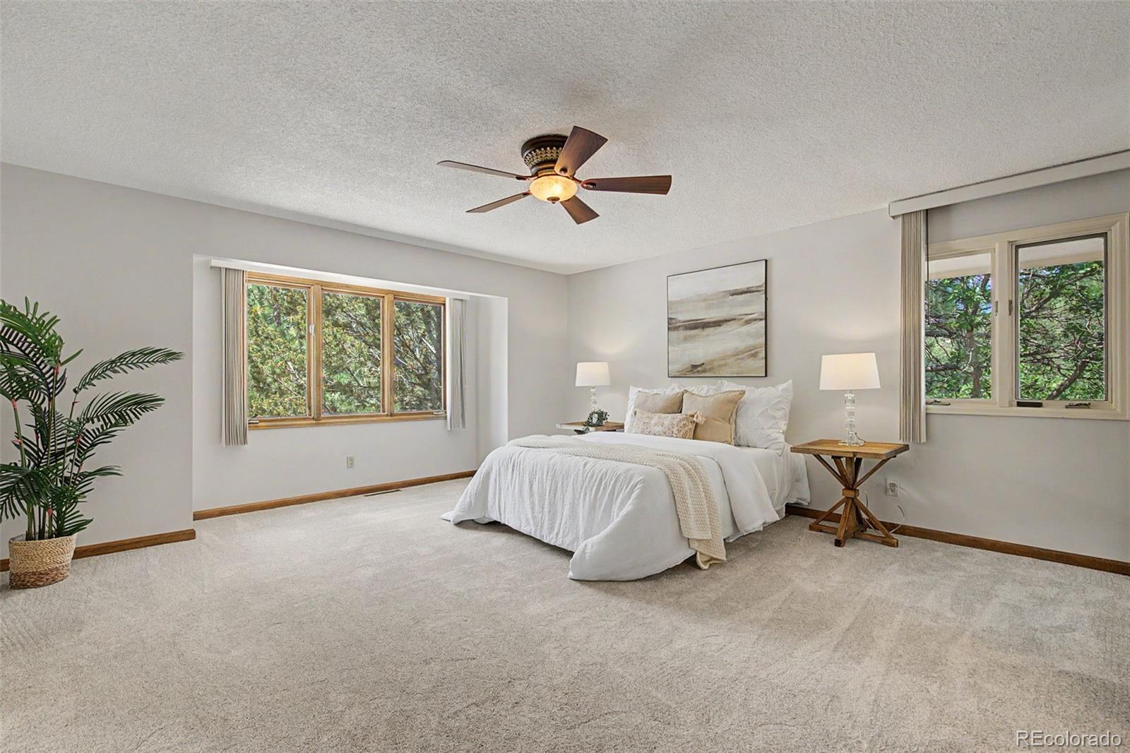 MLS Image #15 for 6745  northvale lane,colorado springs, Colorado