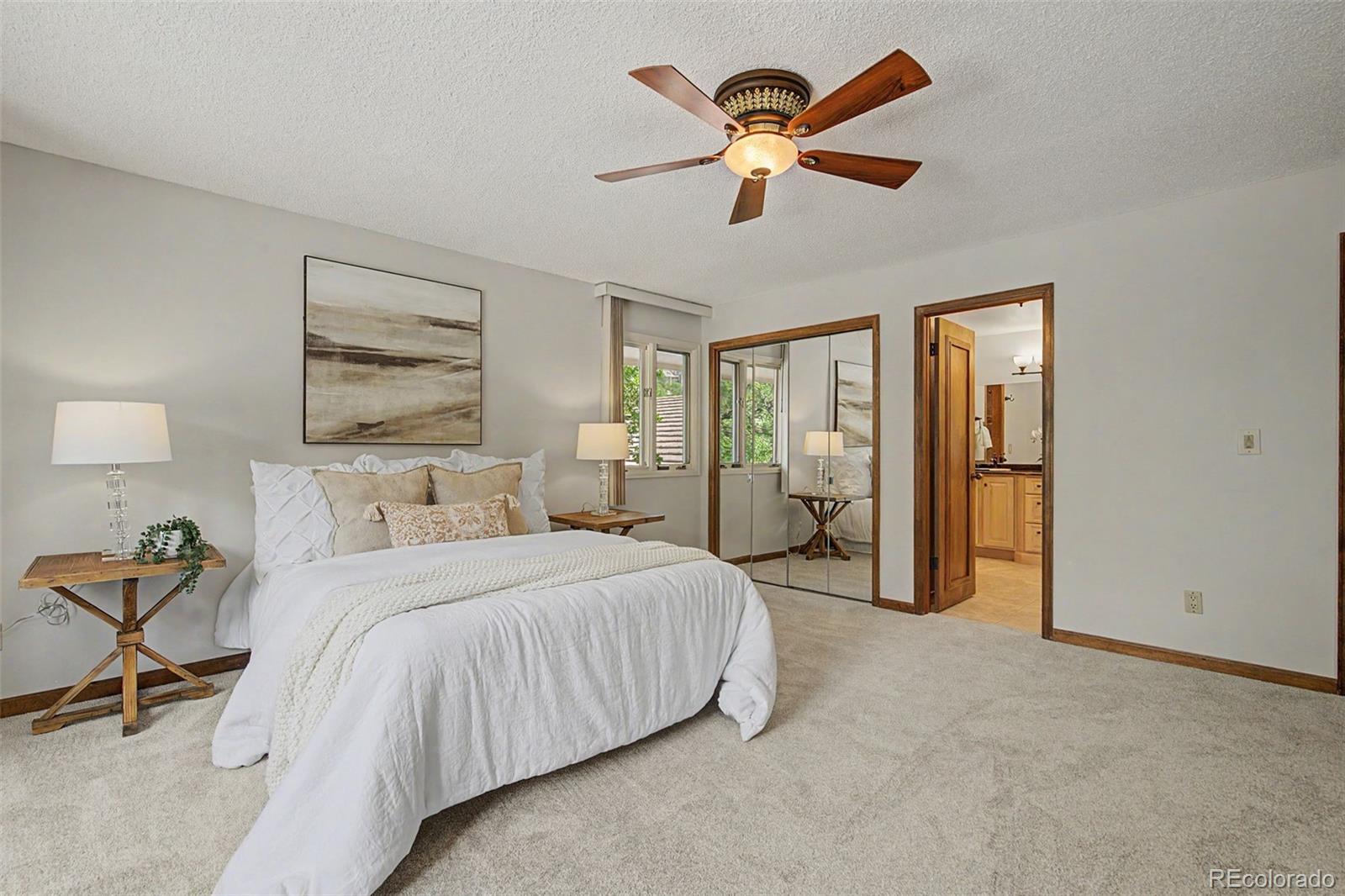 MLS Image #16 for 6745  northvale lane,colorado springs, Colorado