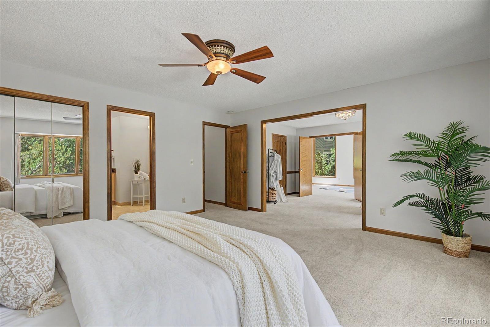MLS Image #17 for 6745  northvale lane,colorado springs, Colorado