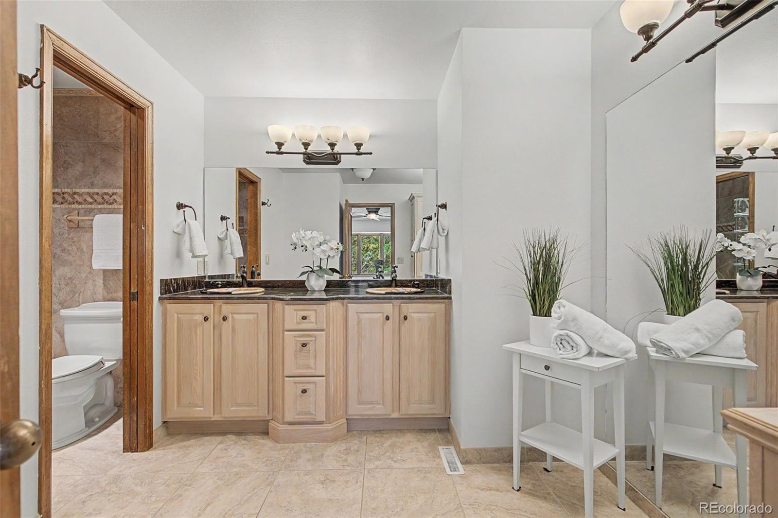 MLS Image #18 for 6745  northvale lane,colorado springs, Colorado