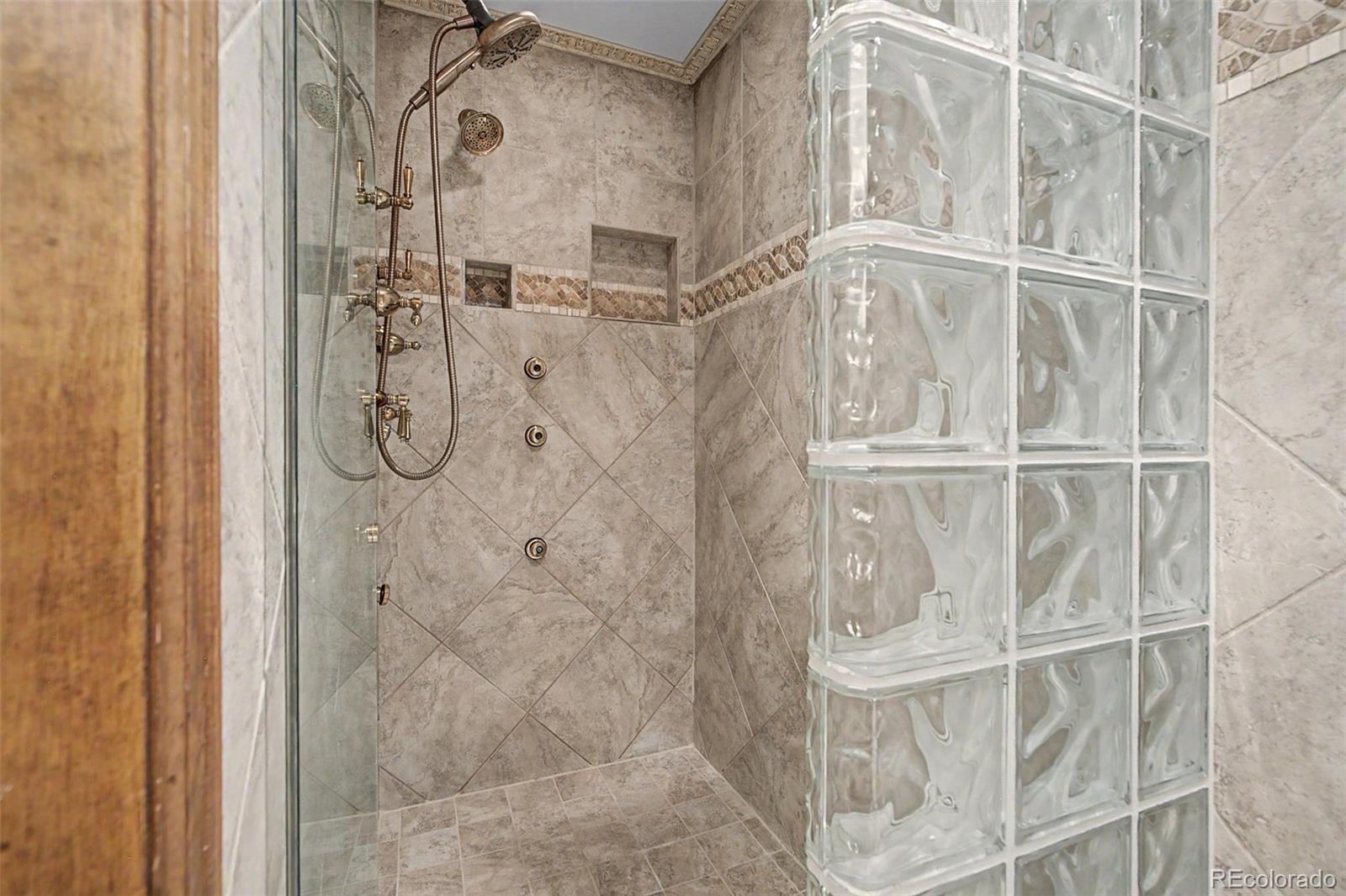 MLS Image #19 for 6745  northvale lane,colorado springs, Colorado