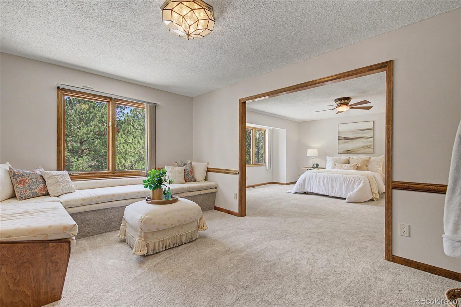 MLS Image #20 for 6745  northvale lane,colorado springs, Colorado