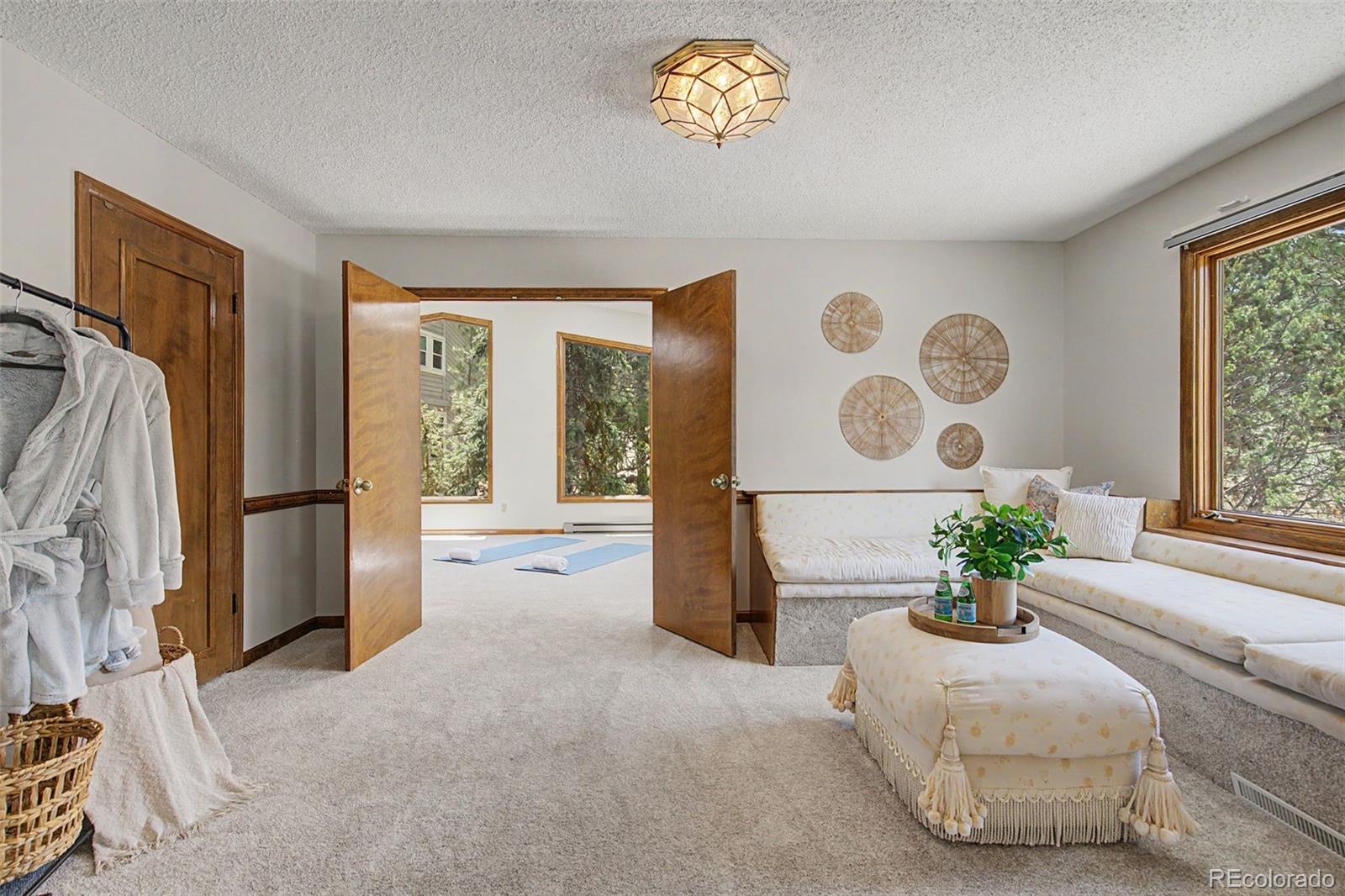 MLS Image #21 for 6745  northvale lane,colorado springs, Colorado