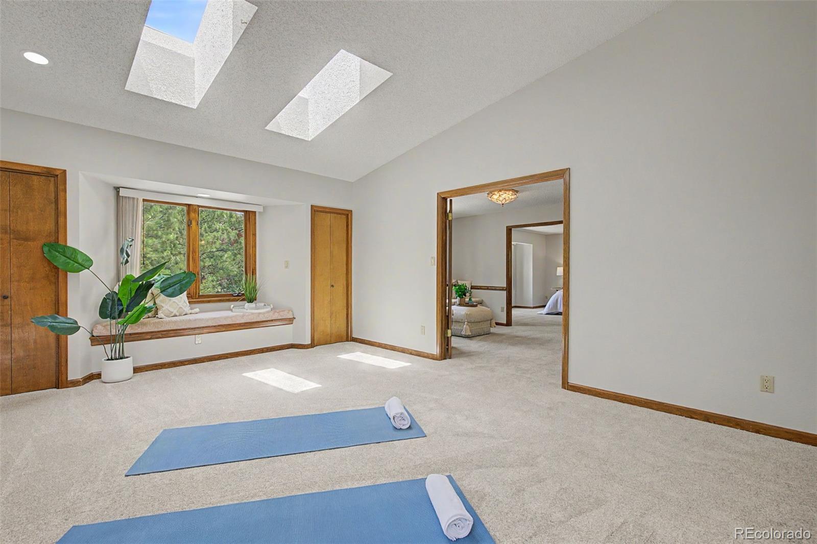 MLS Image #22 for 6745  northvale lane,colorado springs, Colorado