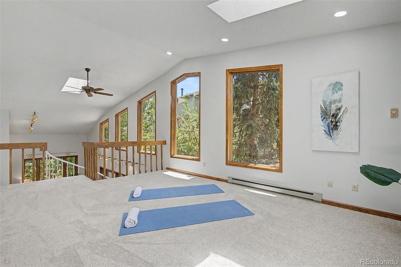 MLS Image #23 for 6745  northvale lane,colorado springs, Colorado