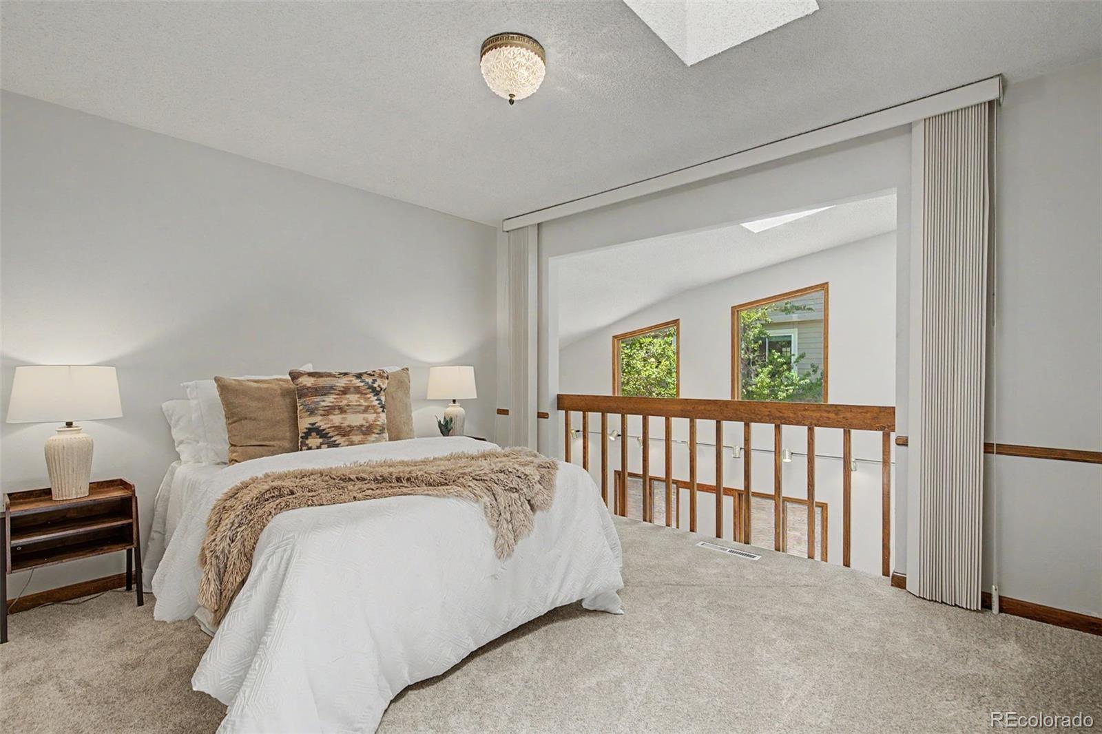 MLS Image #24 for 6745  northvale lane,colorado springs, Colorado