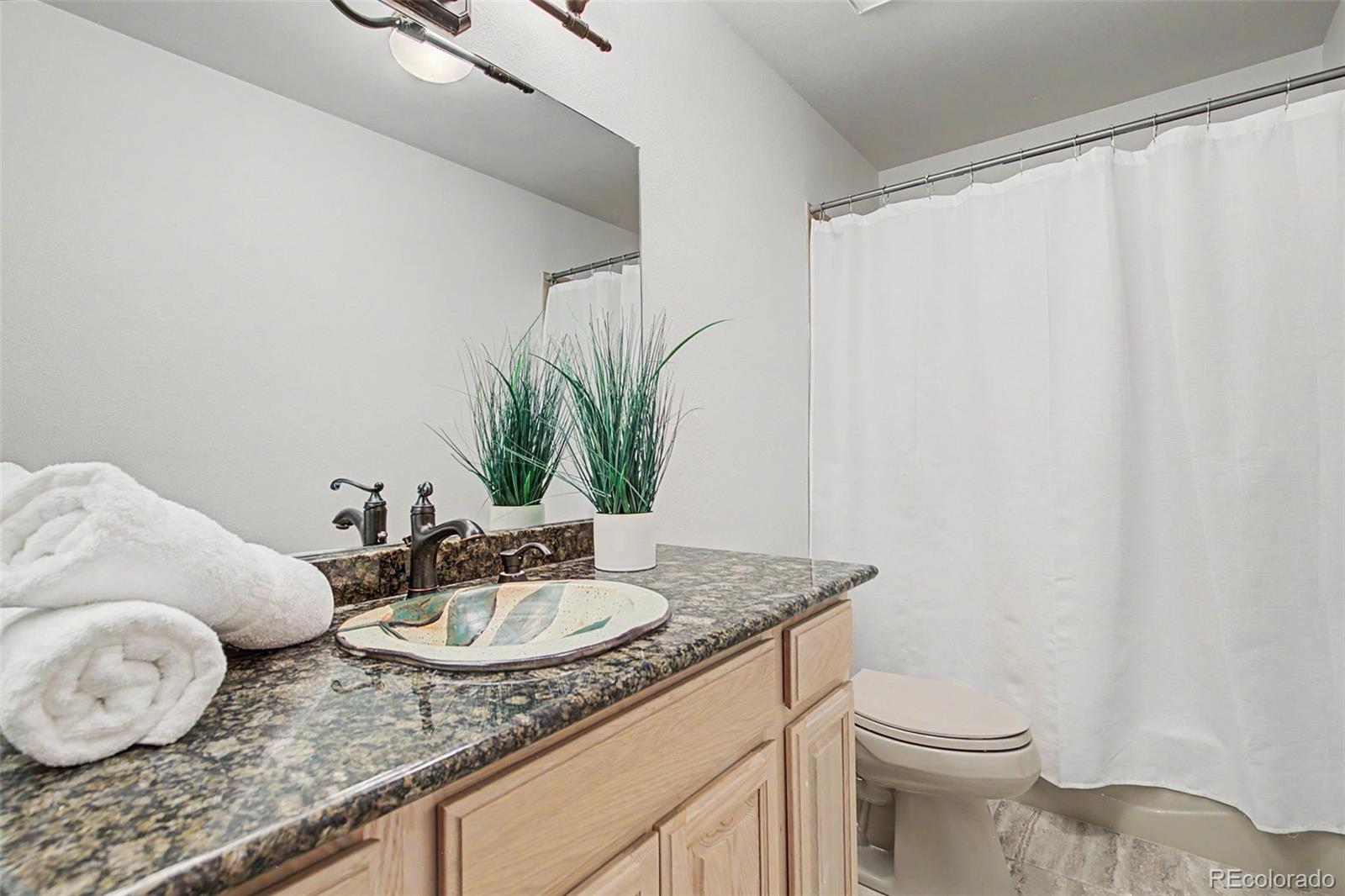 MLS Image #25 for 6745  northvale lane,colorado springs, Colorado