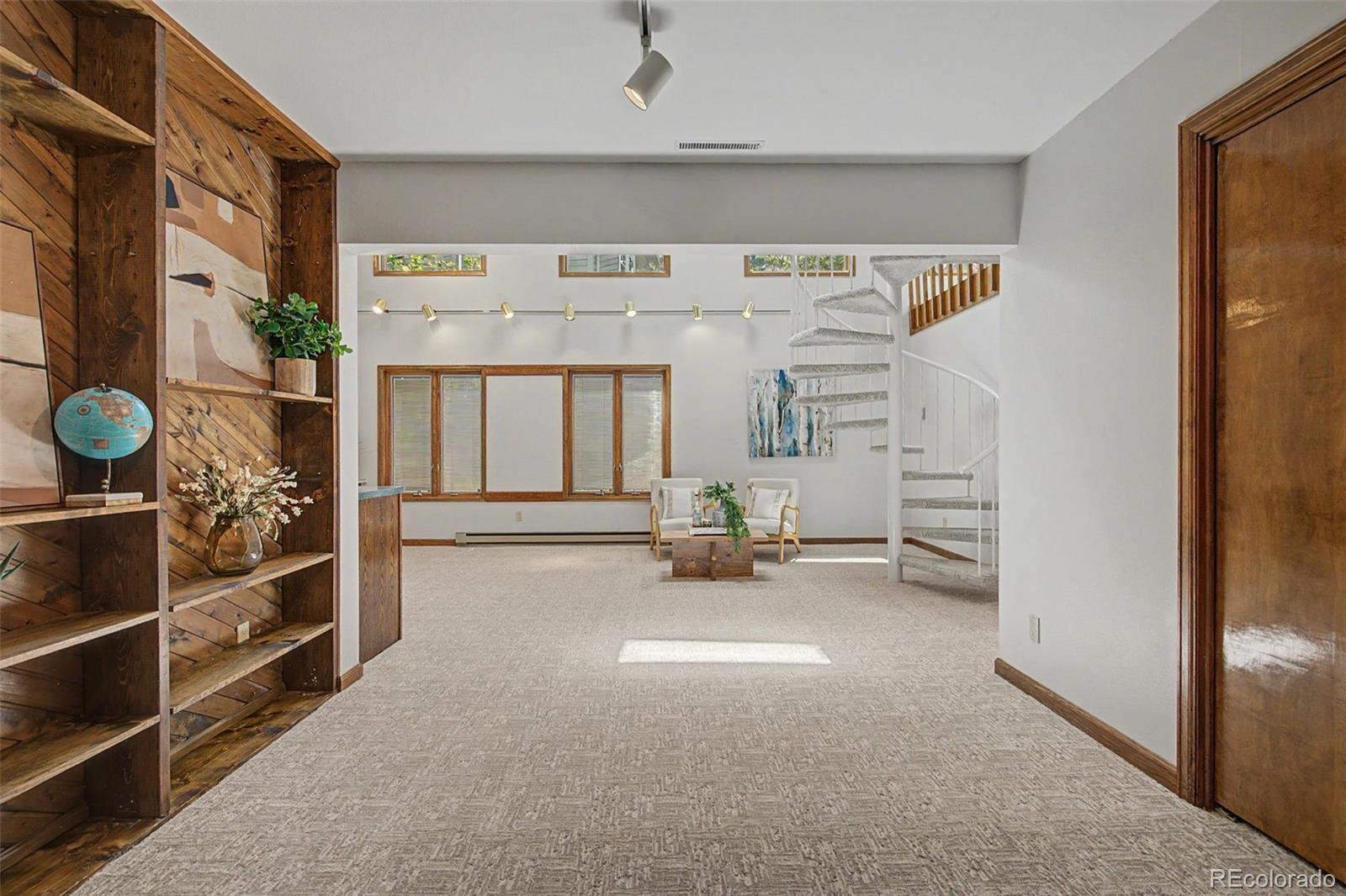 MLS Image #26 for 6745  northvale lane,colorado springs, Colorado
