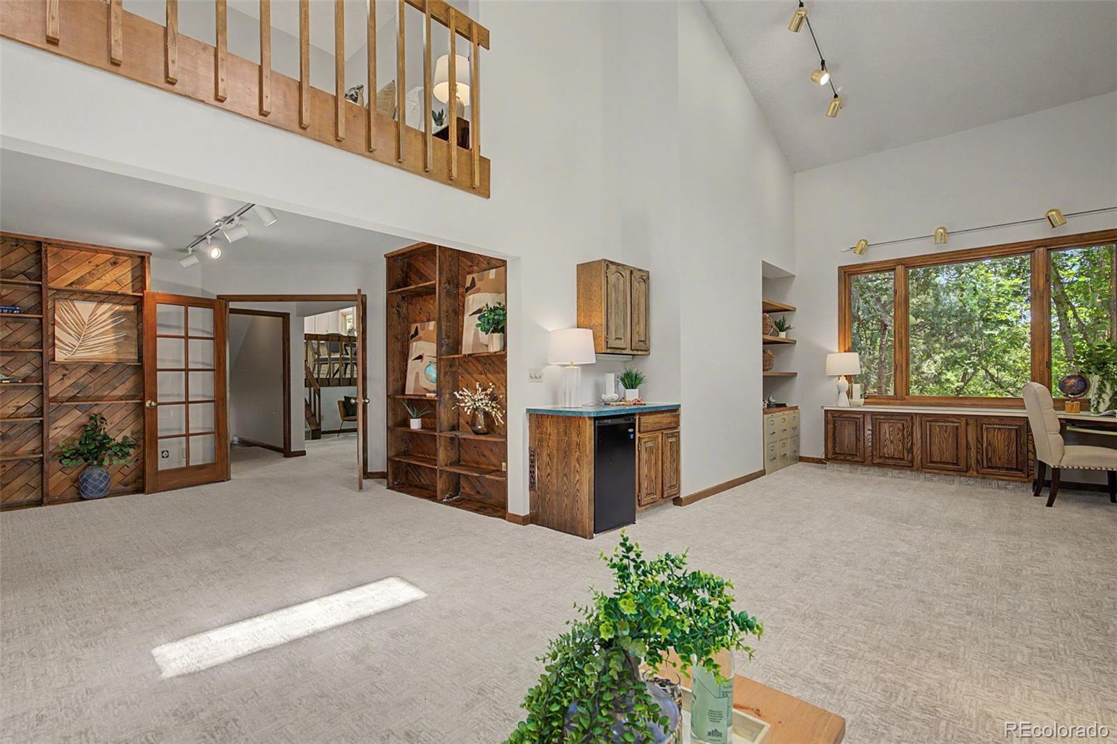 MLS Image #27 for 6745  northvale lane,colorado springs, Colorado