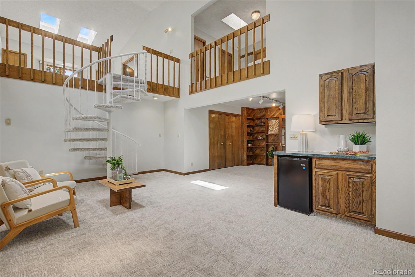 MLS Image #28 for 6745  northvale lane,colorado springs, Colorado