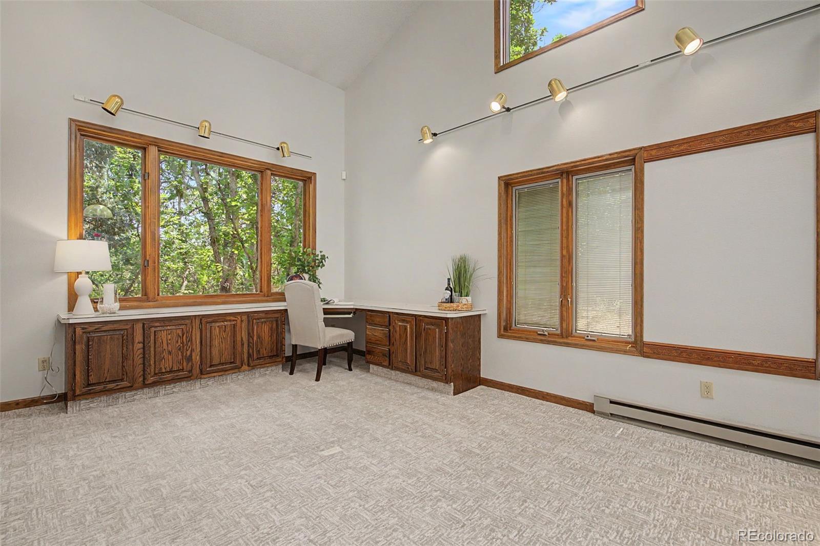 MLS Image #29 for 6745  northvale lane,colorado springs, Colorado