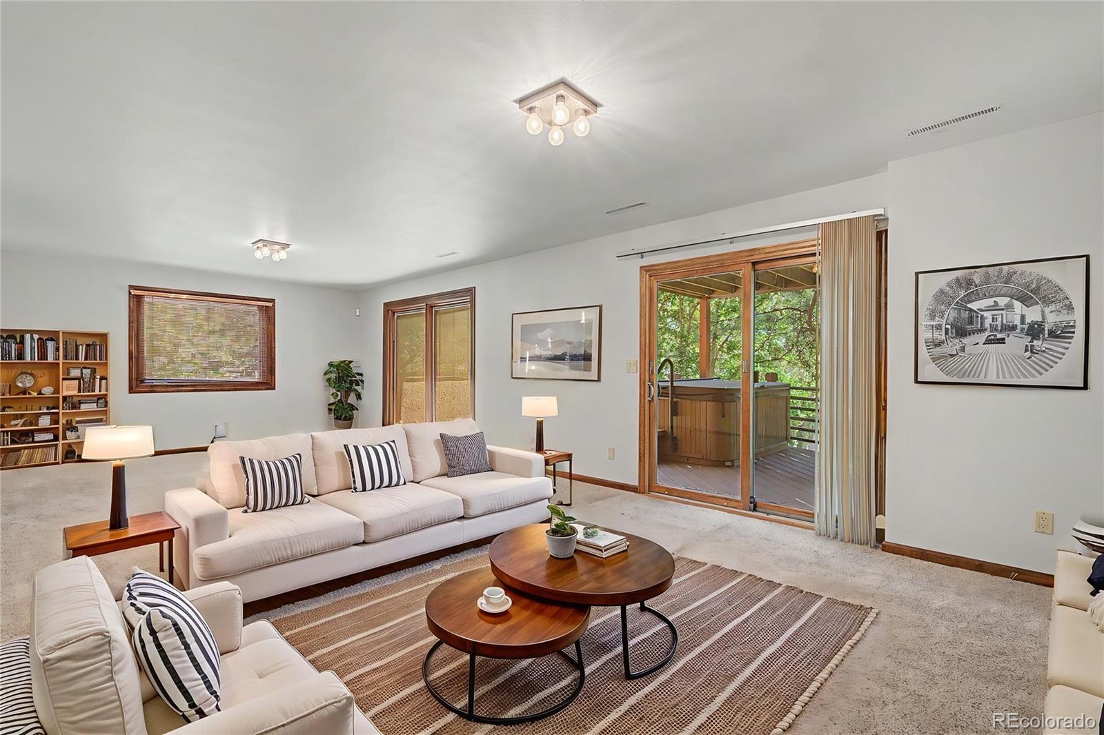 MLS Image #30 for 6745  northvale lane,colorado springs, Colorado