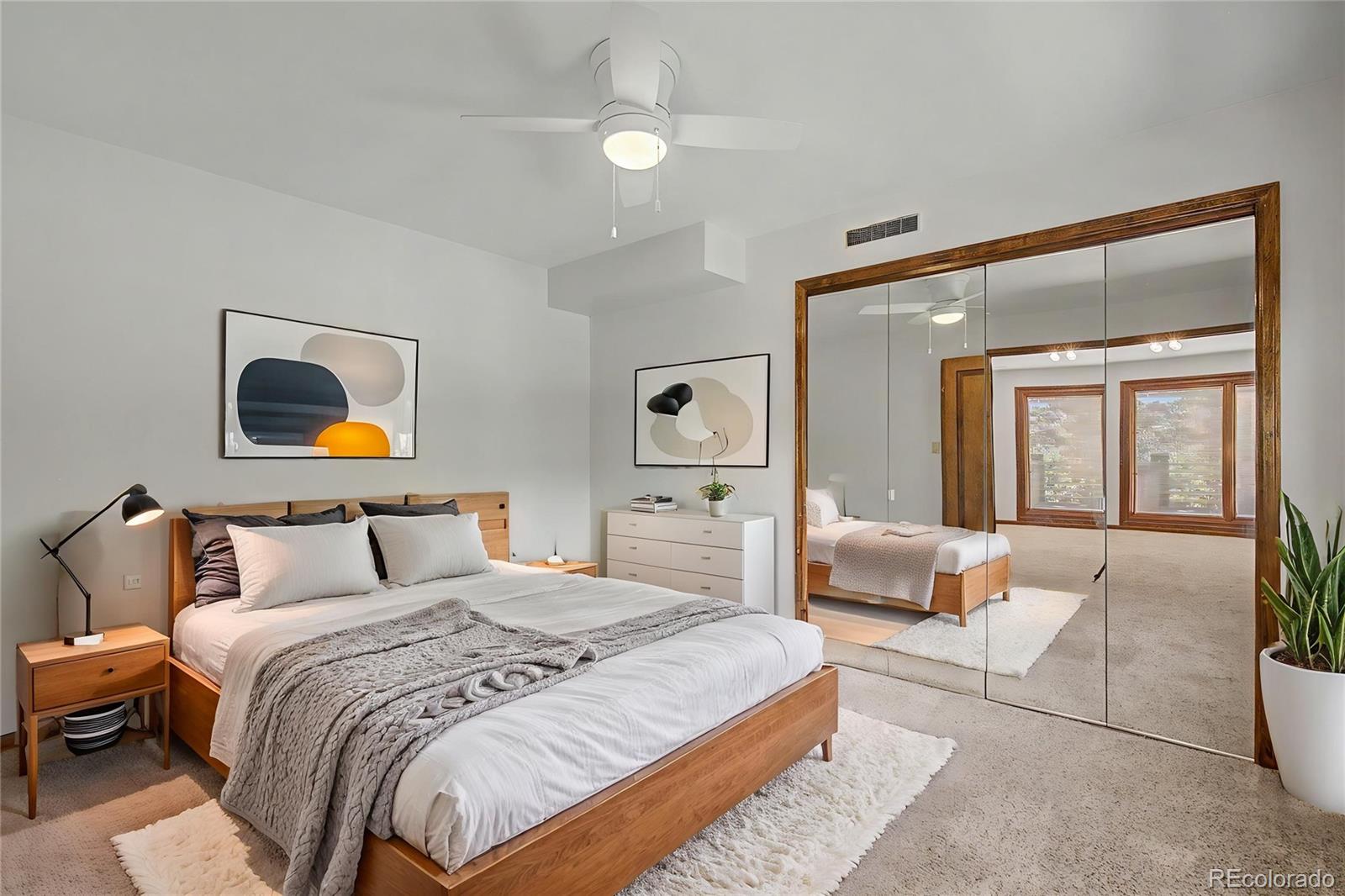 MLS Image #31 for 6745  northvale lane,colorado springs, Colorado