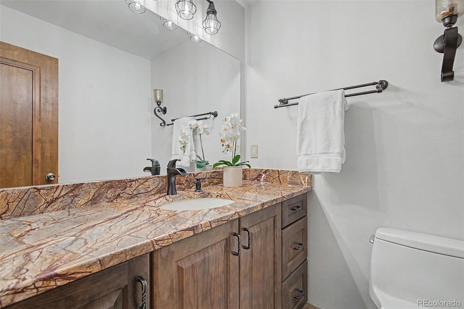 MLS Image #32 for 6745  northvale lane,colorado springs, Colorado