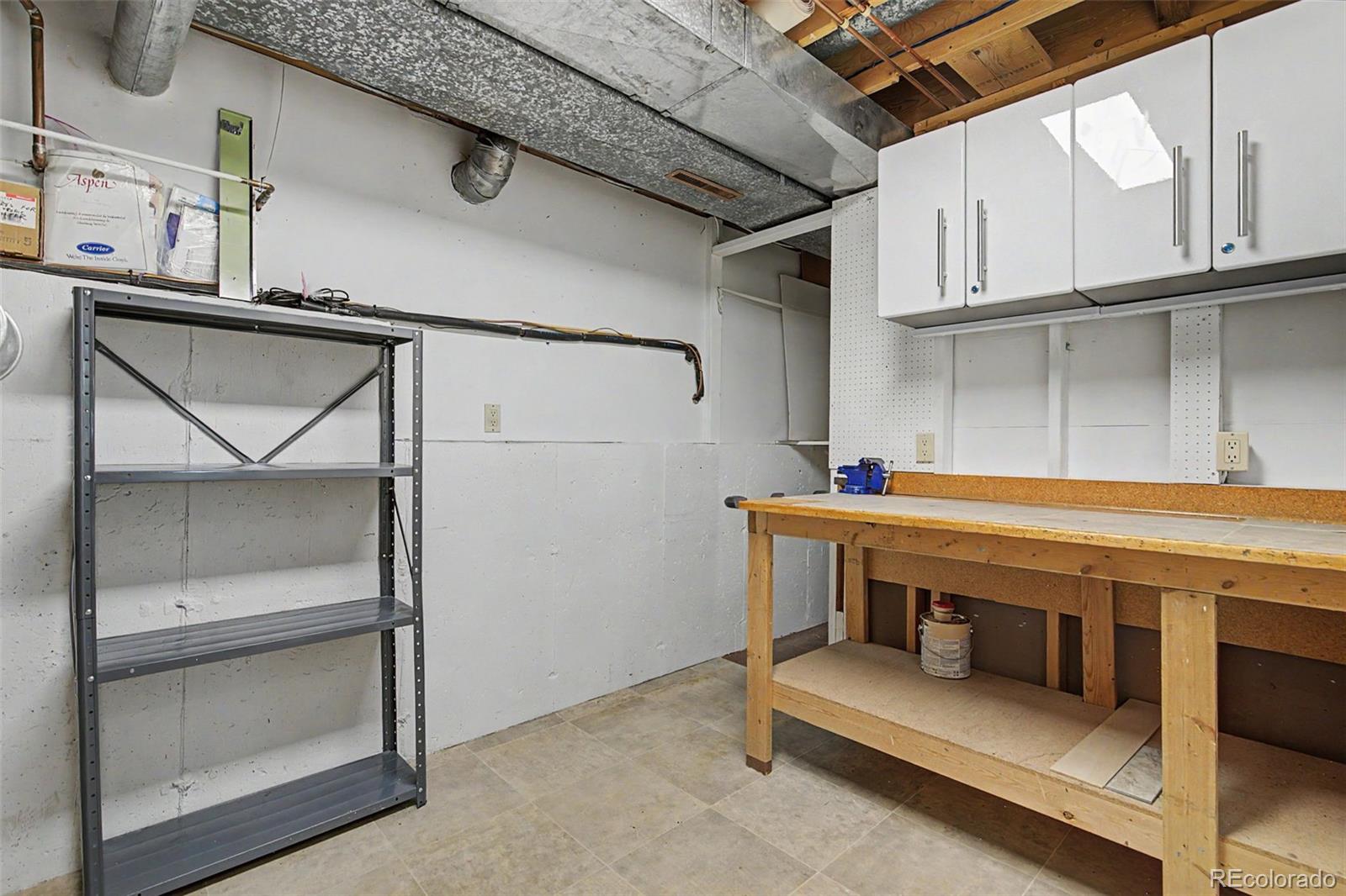 MLS Image #33 for 6745  northvale lane,colorado springs, Colorado
