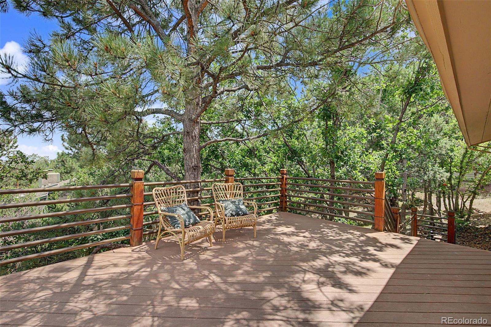 MLS Image #34 for 6745  northvale lane,colorado springs, Colorado