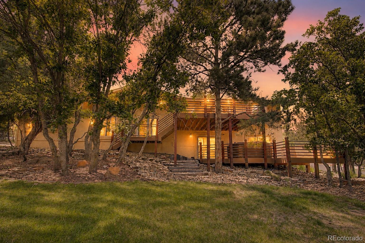 MLS Image #35 for 6745  northvale lane,colorado springs, Colorado