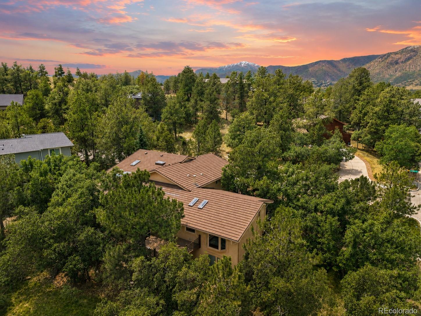 MLS Image #37 for 6745  northvale lane,colorado springs, Colorado