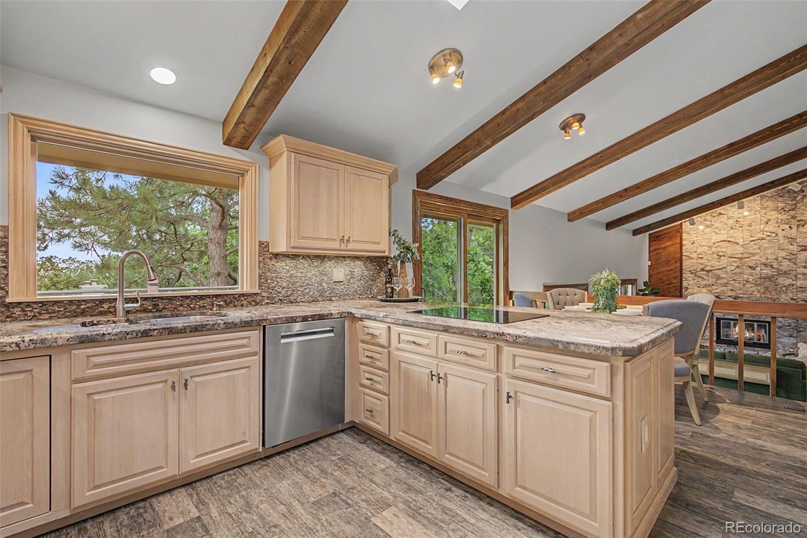 MLS Image #8 for 6745  northvale lane,colorado springs, Colorado