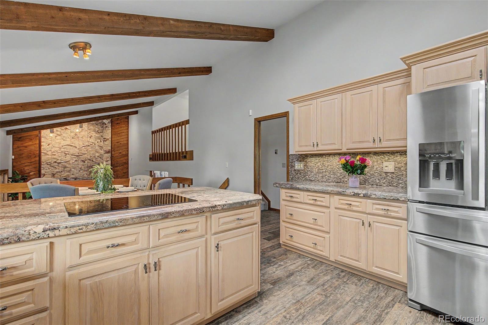 MLS Image #9 for 6745  northvale lane,colorado springs, Colorado