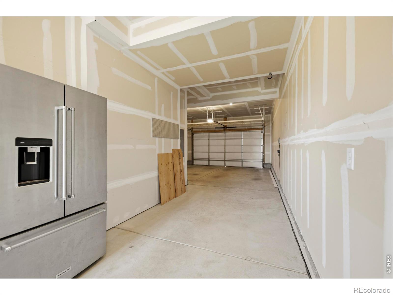 MLS Image #31 for 10215 w 11th street,greeley, Colorado
