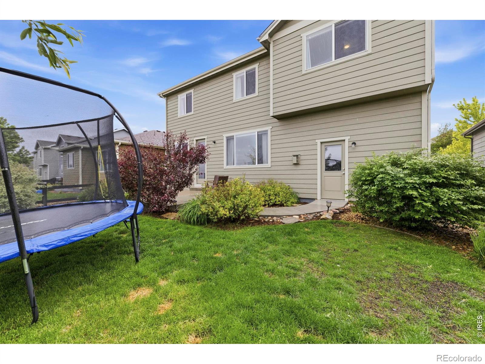 MLS Image #42 for 10215 w 11th street,greeley, Colorado