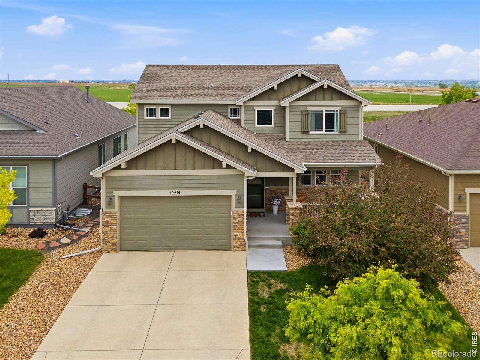 MLS Image #43 for 10215 w 11th street,greeley, Colorado
