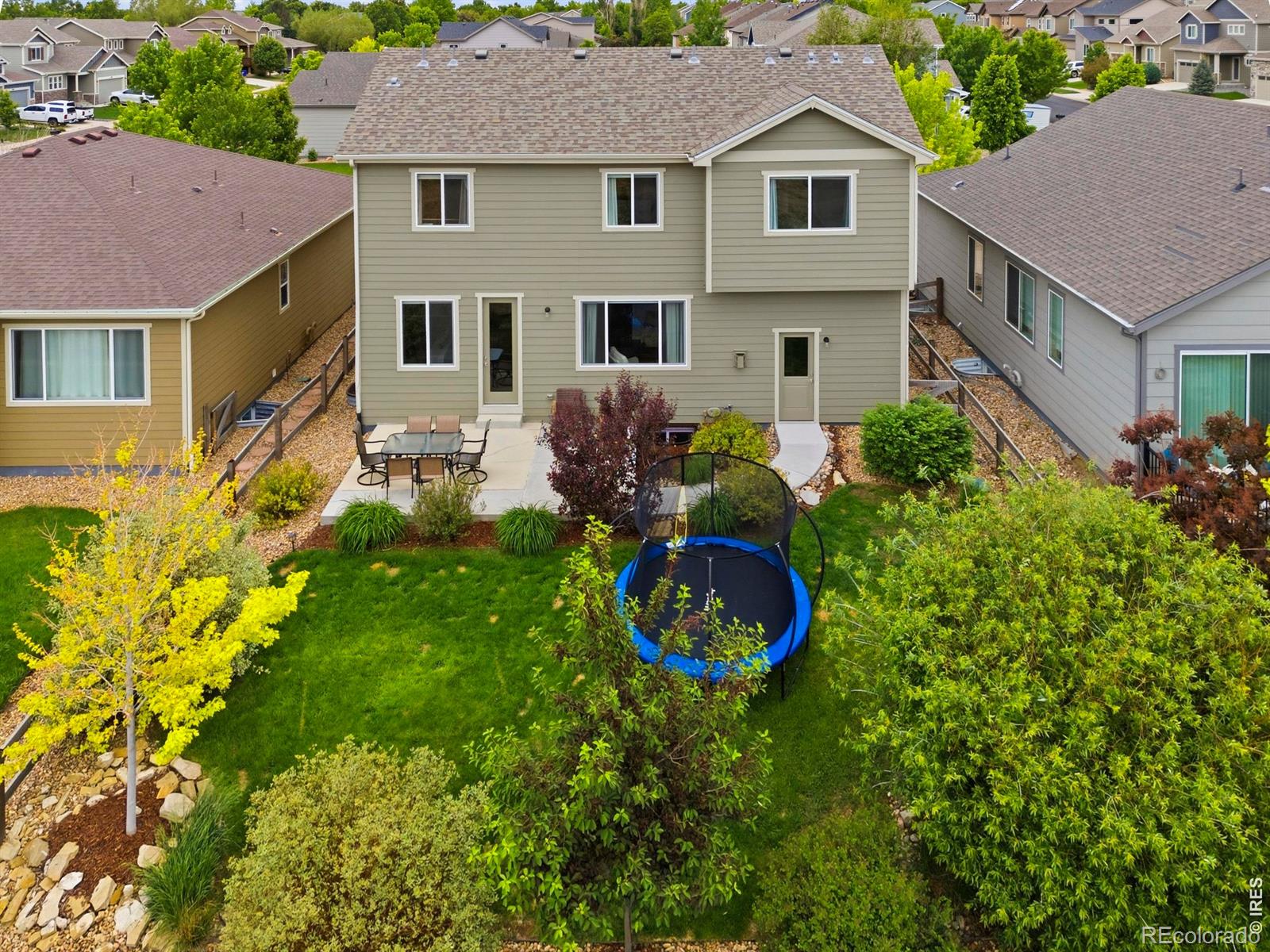MLS Image #44 for 10215 w 11th street,greeley, Colorado