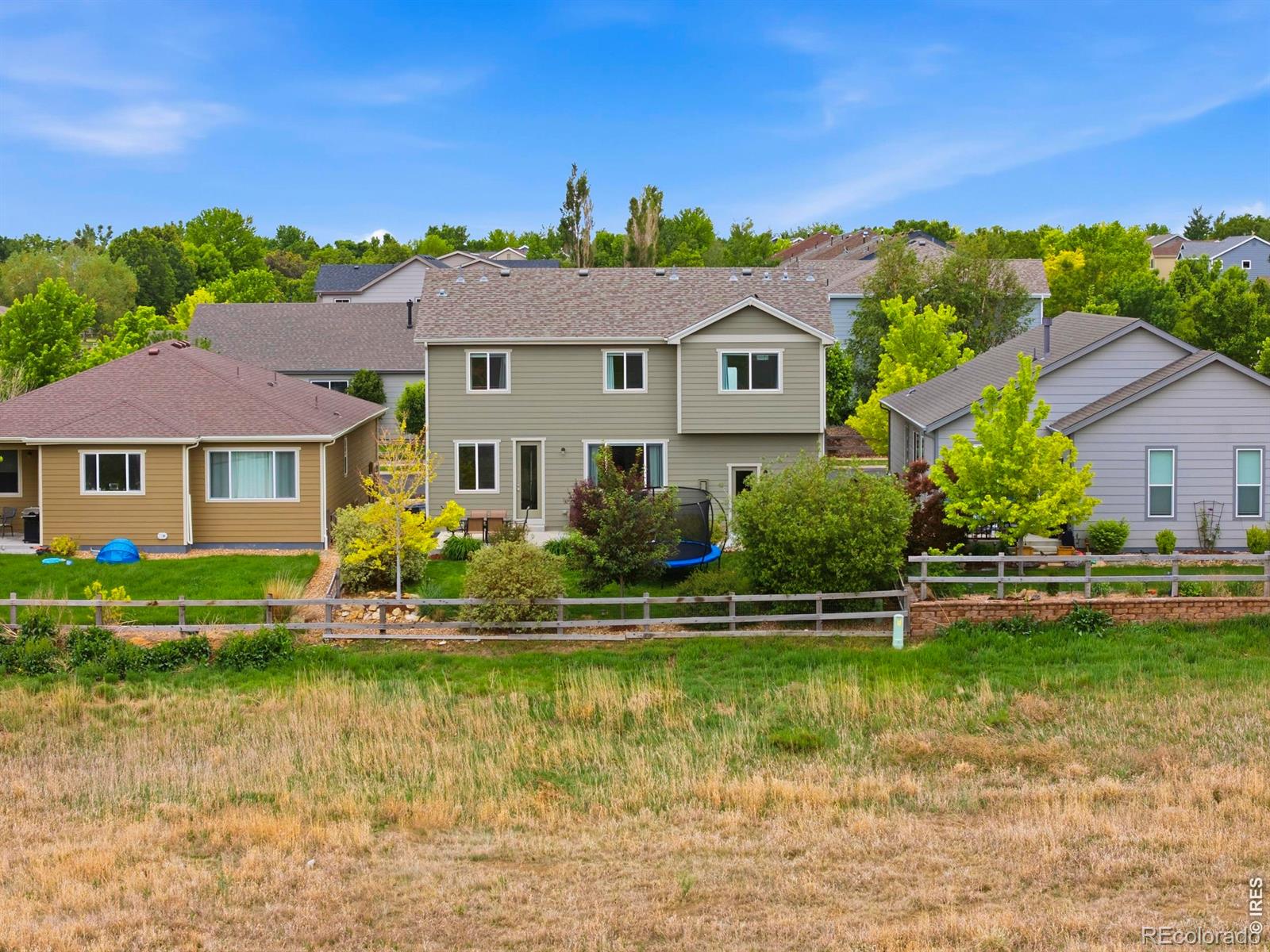MLS Image #45 for 10215 w 11th street,greeley, Colorado