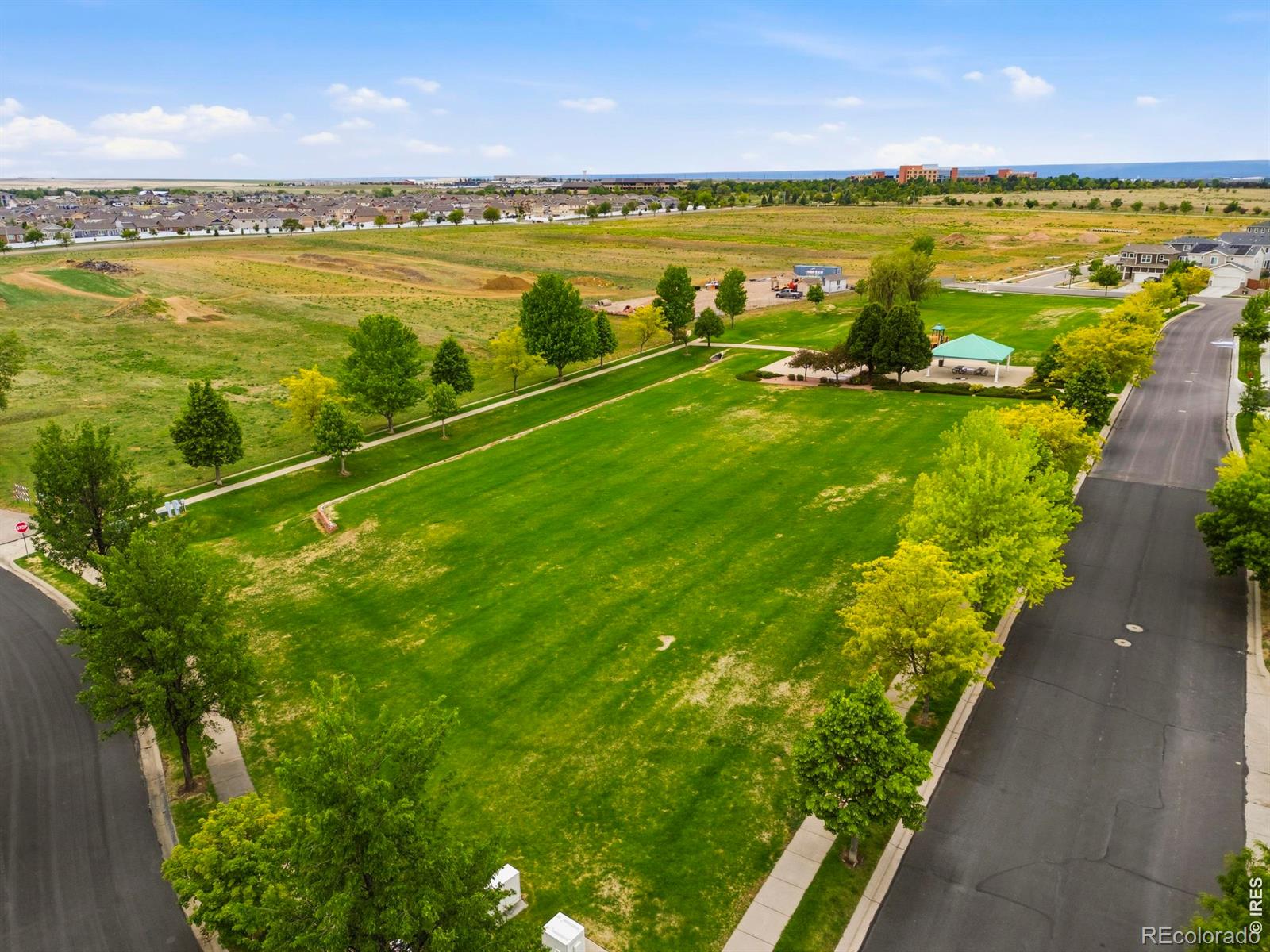 MLS Image #46 for 10215 w 11th street,greeley, Colorado