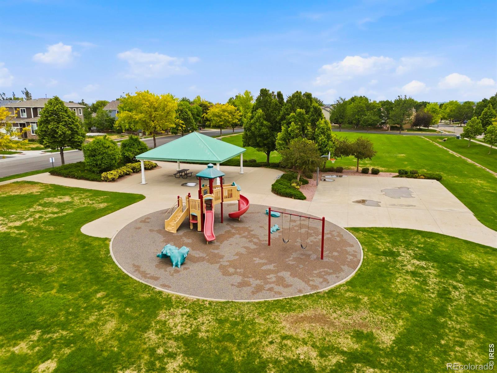 MLS Image #47 for 10215 w 11th street,greeley, Colorado