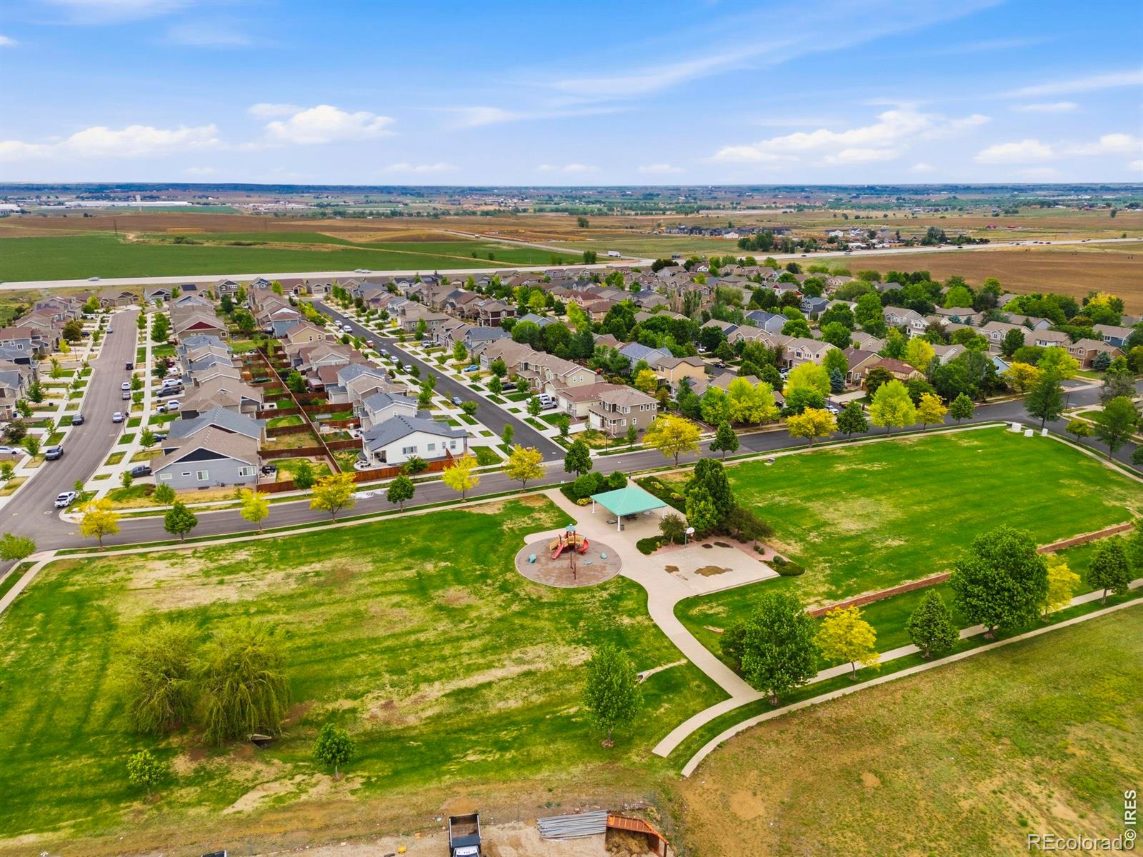 MLS Image #49 for 10215 w 11th street,greeley, Colorado