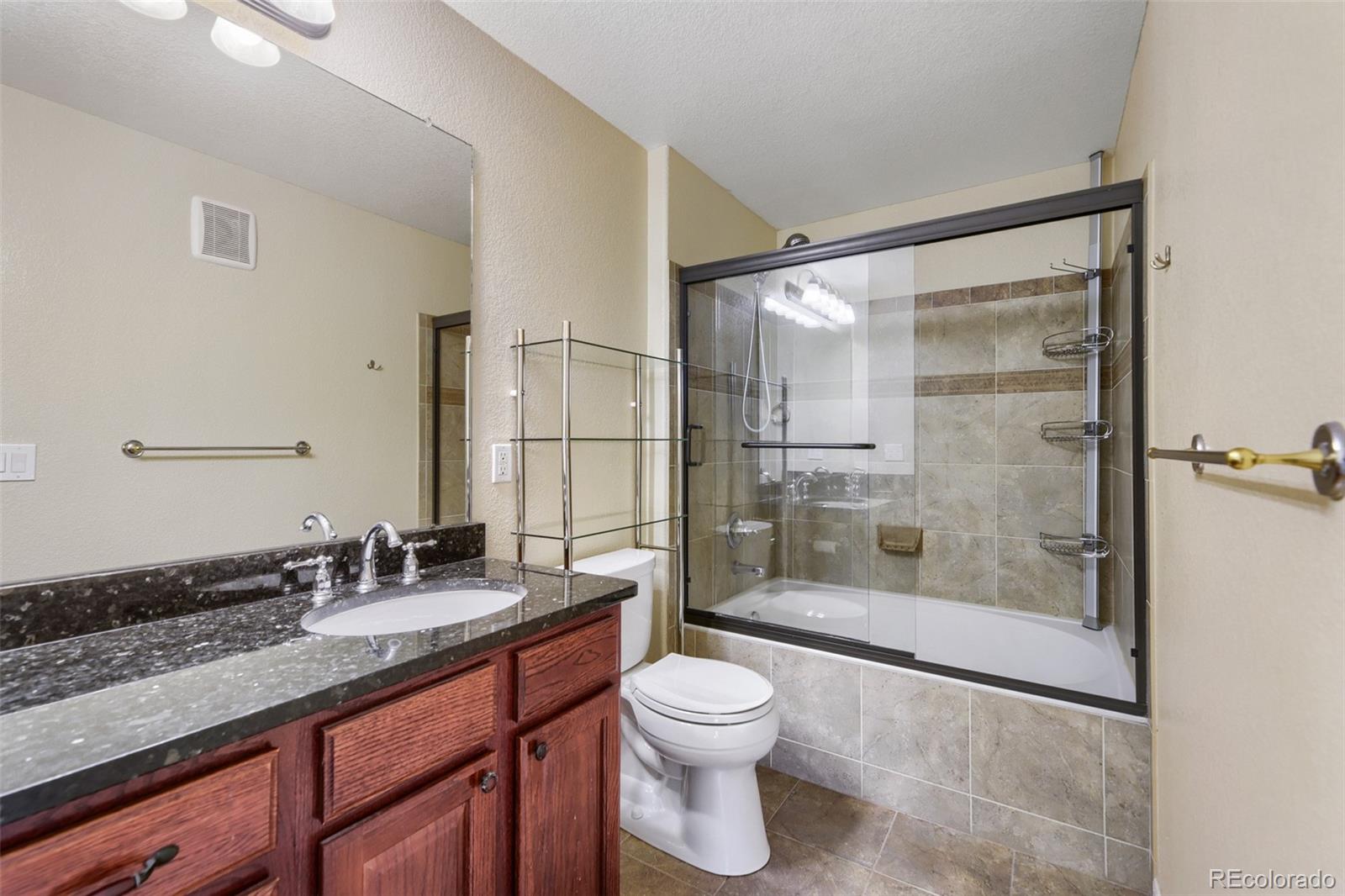 MLS Image #10 for 10341 w girton drive,denver, Colorado