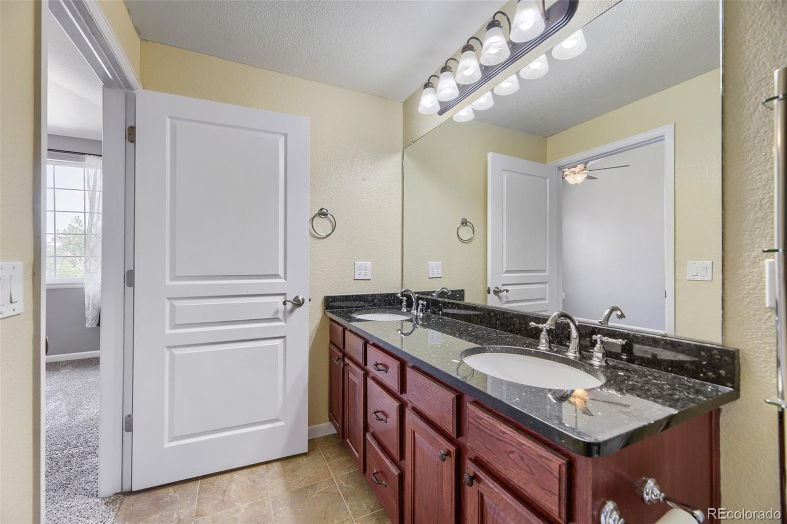 MLS Image #11 for 10341 w girton drive,denver, Colorado