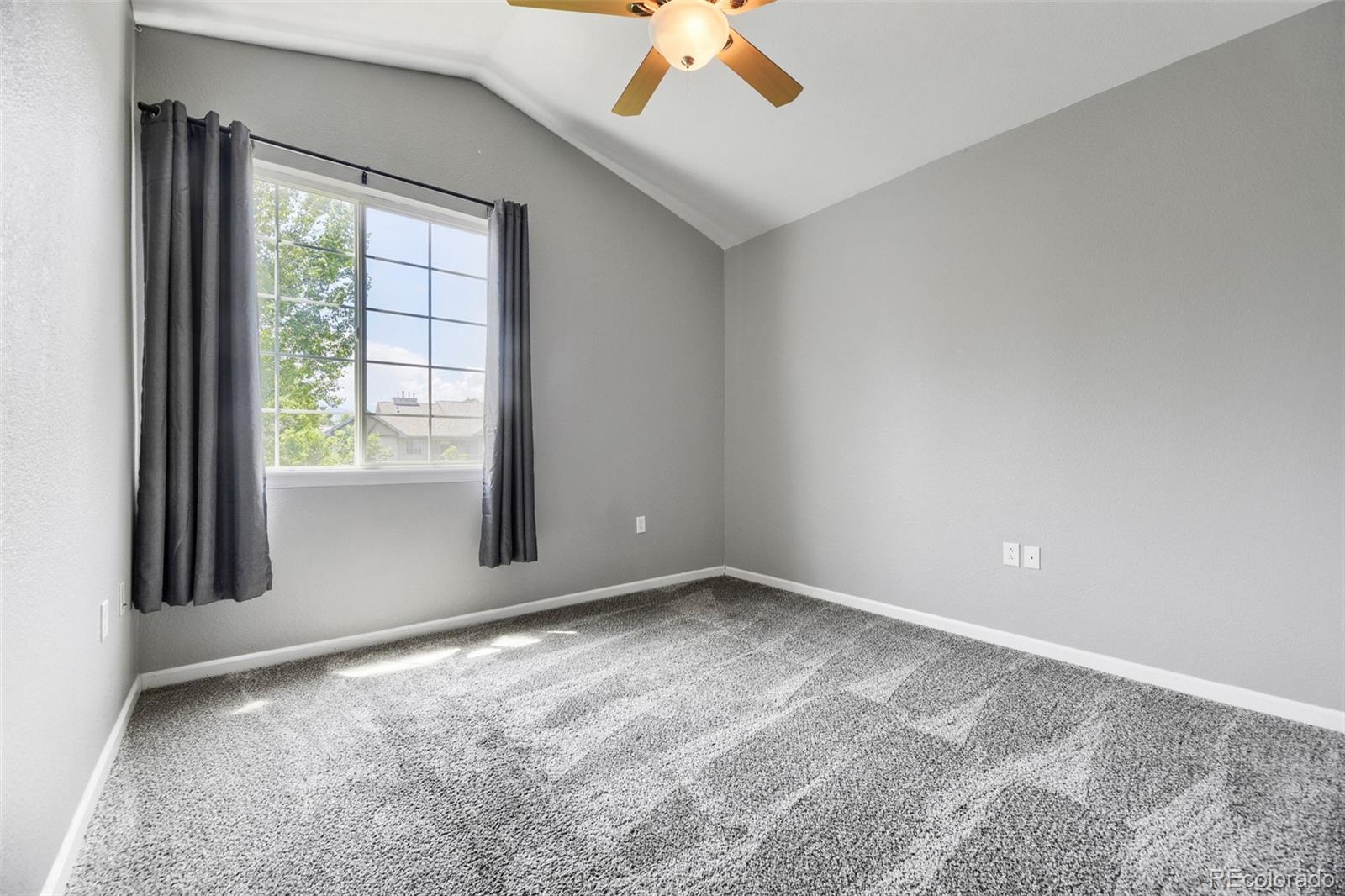 MLS Image #12 for 10341 w girton drive,denver, Colorado