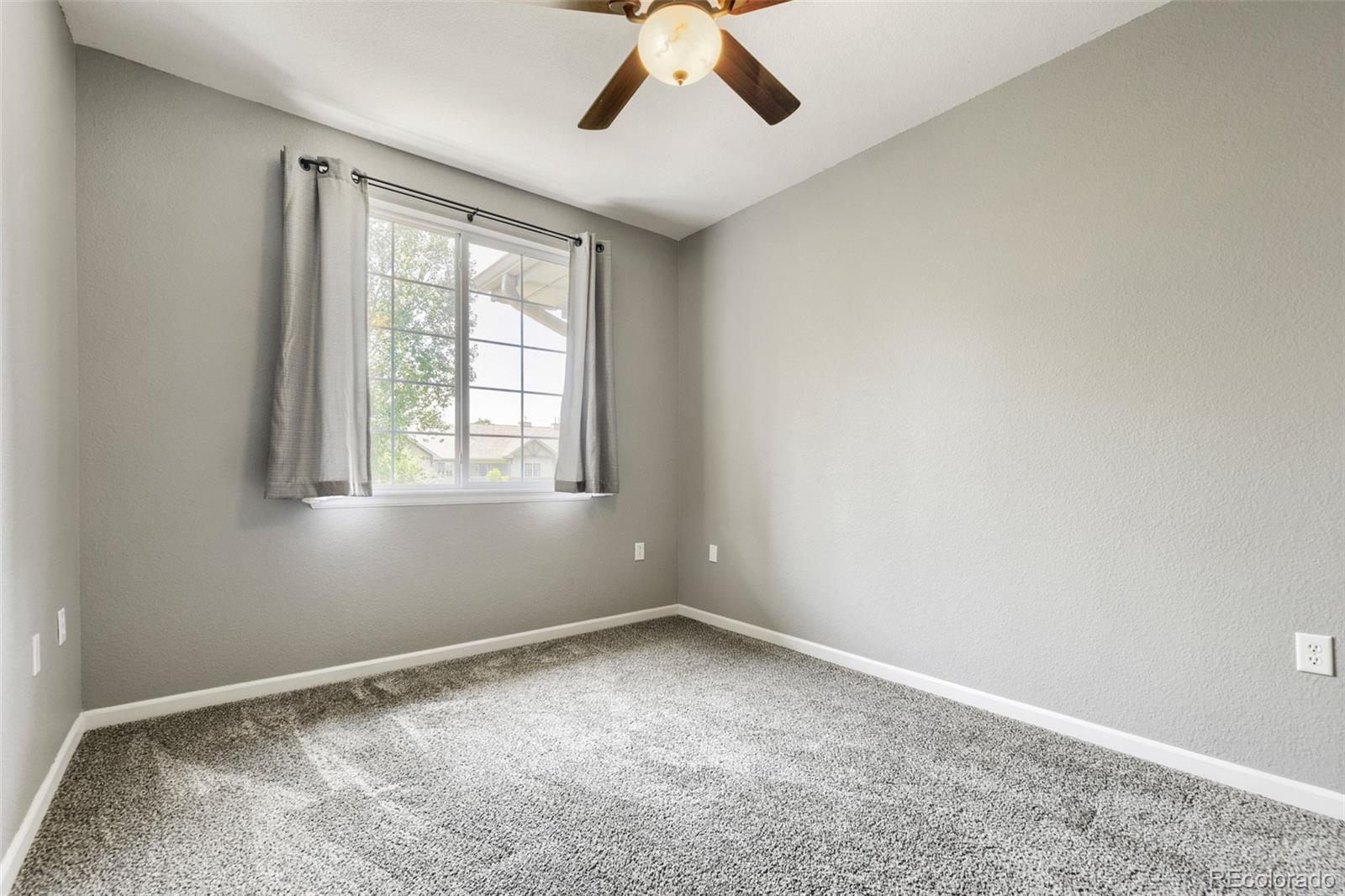 MLS Image #13 for 10341 w girton drive,denver, Colorado