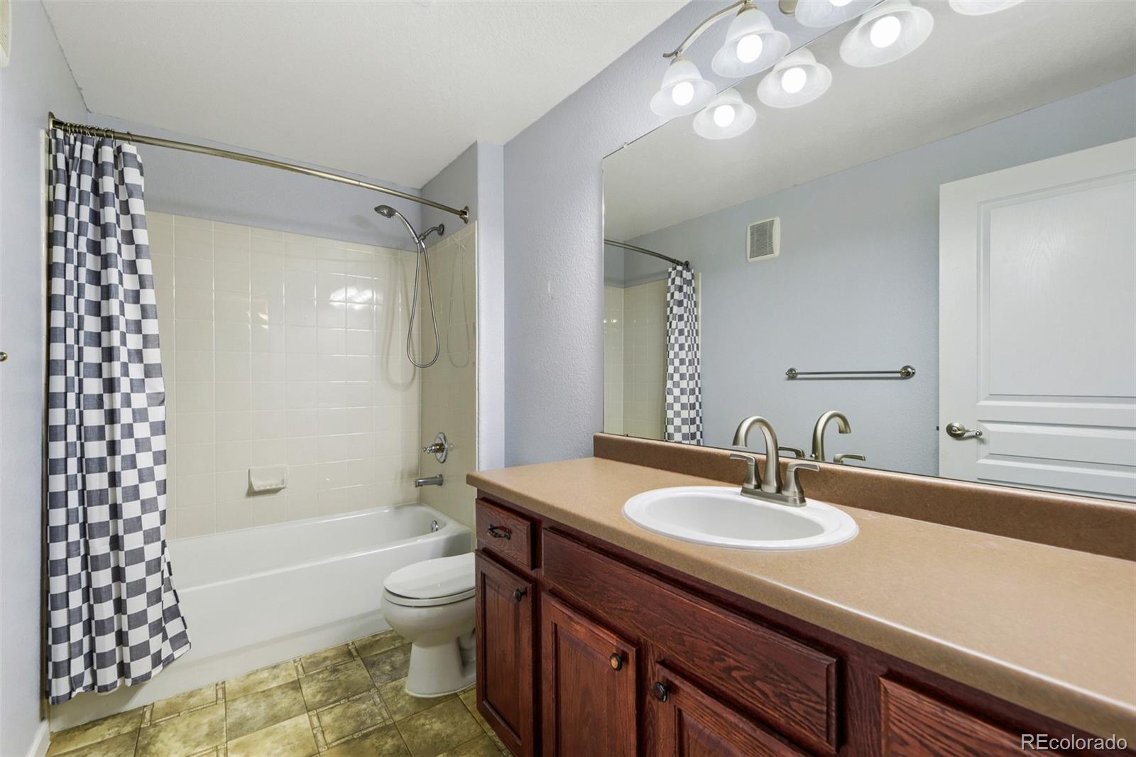 MLS Image #14 for 10341 w girton drive,denver, Colorado