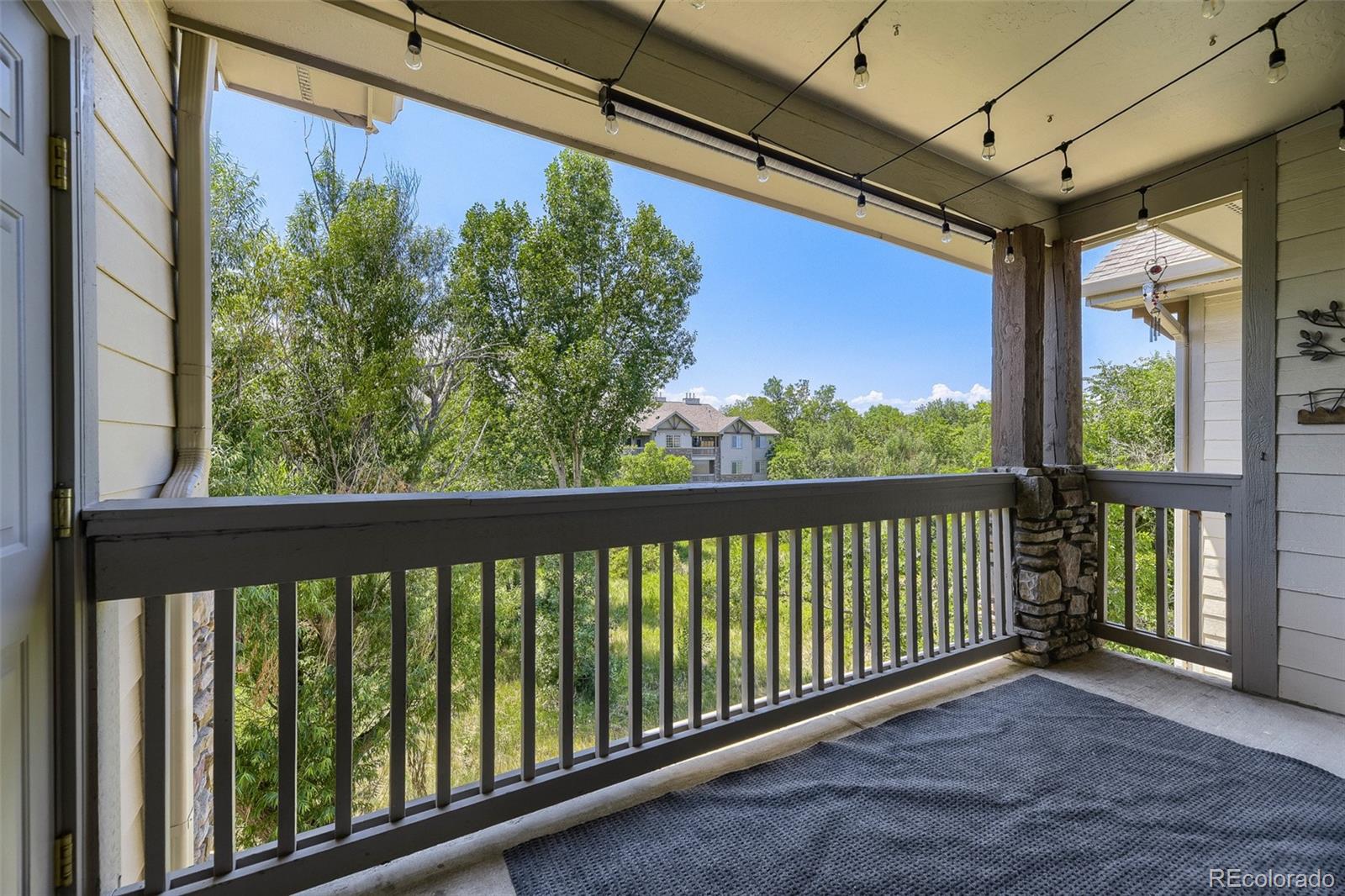 MLS Image #16 for 10341 w girton drive,denver, Colorado