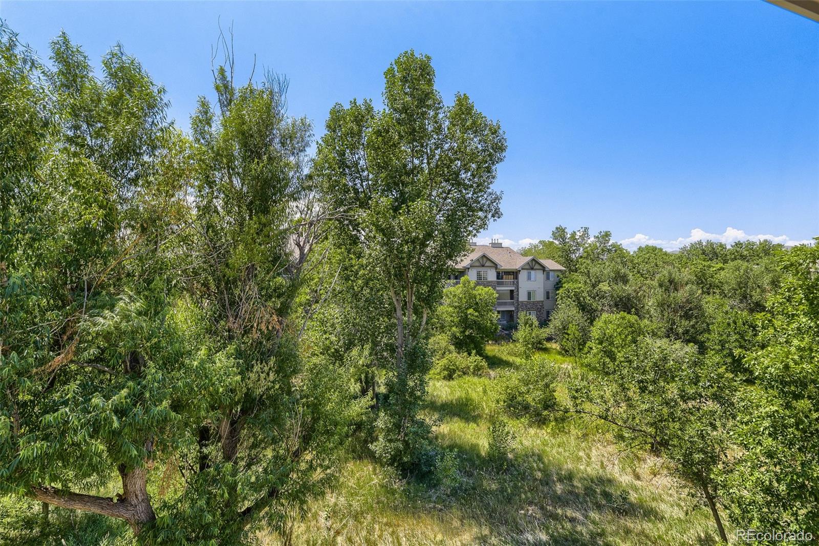 MLS Image #17 for 10341 w girton drive,denver, Colorado