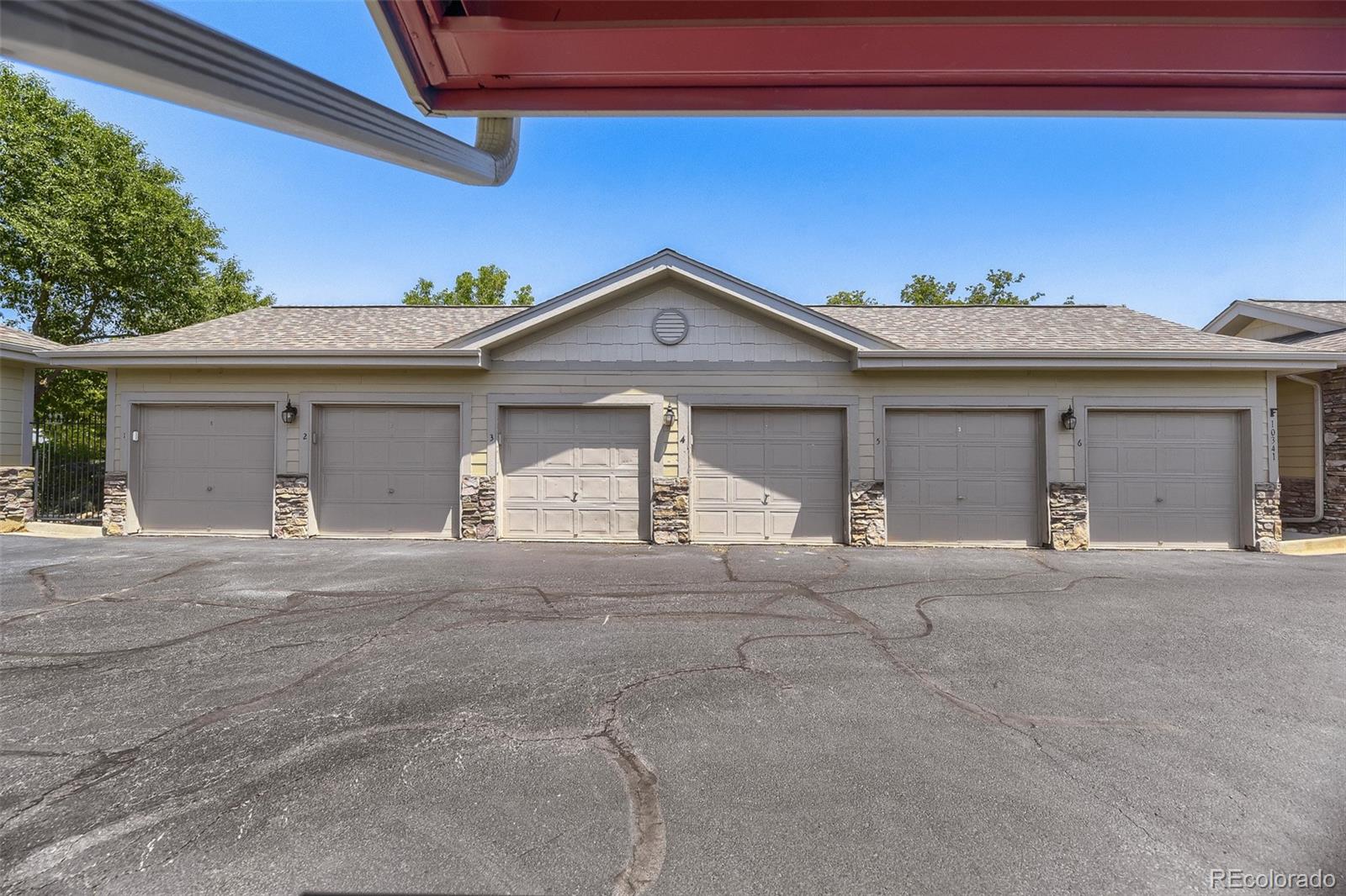 MLS Image #18 for 10341 w girton drive,denver, Colorado